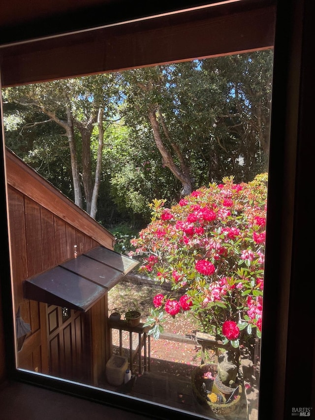 32691 Pearl Dr, Fort Bragg, CA 95437 - detailed view