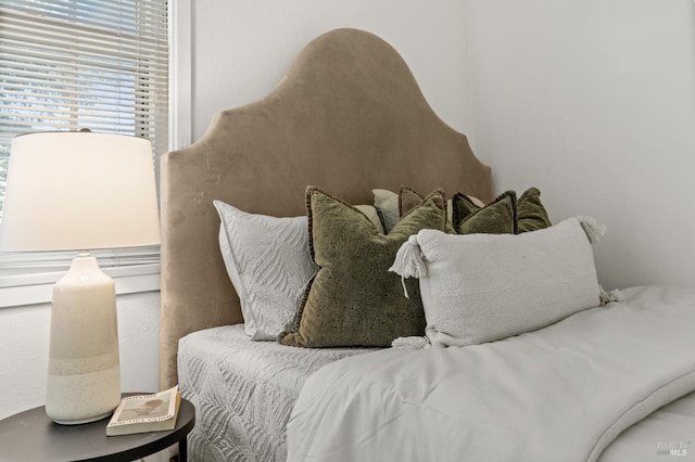 20 Selfridge St, Vallejo, CA 94590 - view of bedroom