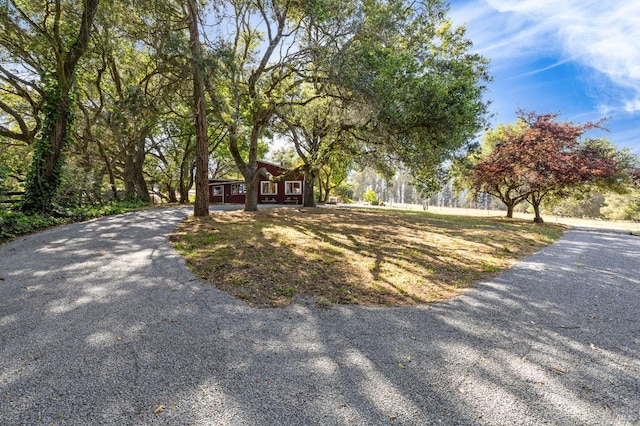 210 Valley View Dr, Petaluma, CA 94952 - view of front of property with driveway