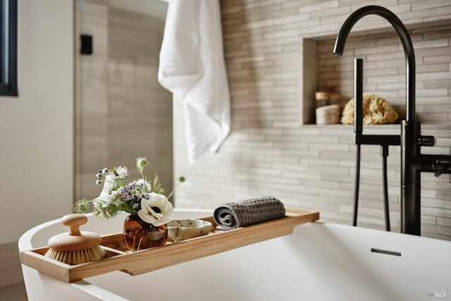 106 Vintners Ct, Napa, CA 94559 - bathroom view