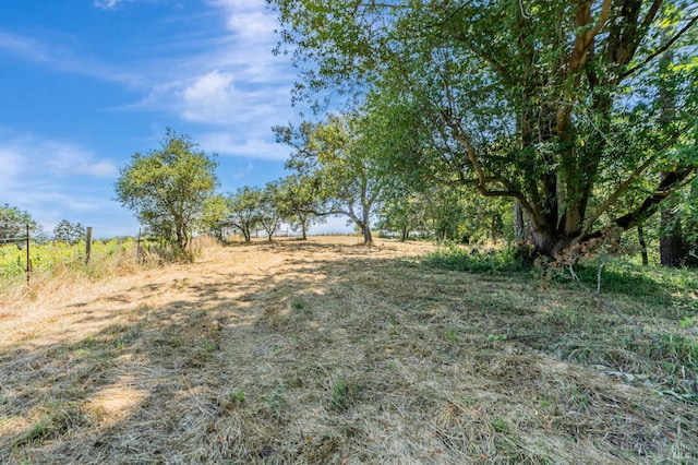 0 S Bodega Hwy, Freestone, CA 95472