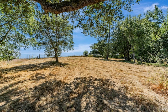 0 S Bodega Hwy, Freestone, CA 95472