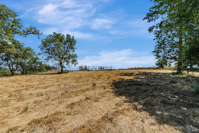 0 S Bodega Hwy, Freestone, CA 95472