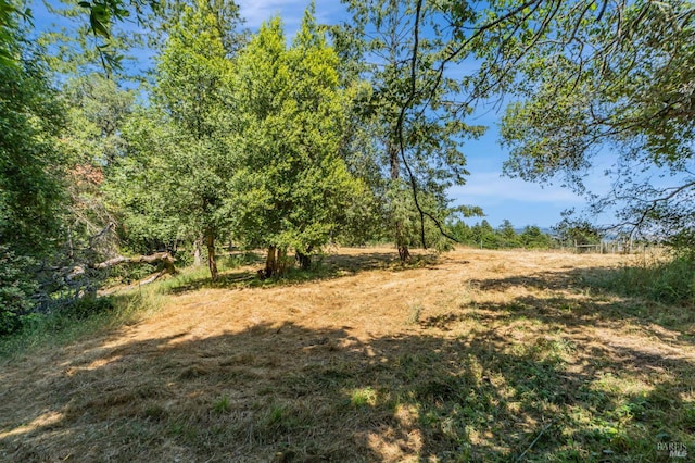 0 S Bodega Hwy, Freestone, CA 95472