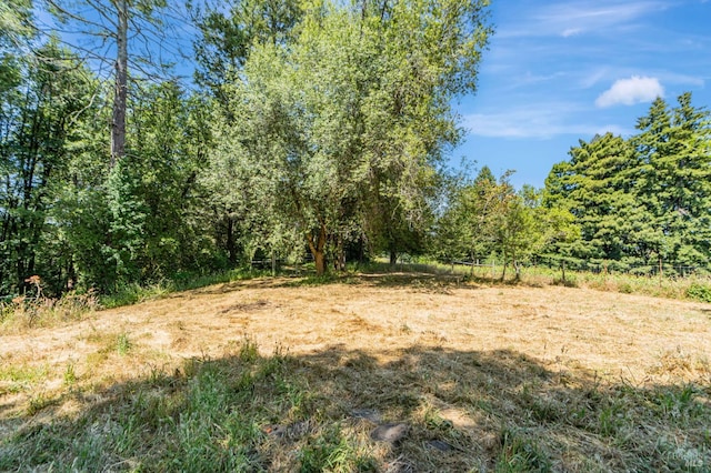 0 S Bodega Hwy, Freestone, CA 95472