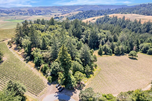 0 S Bodega Hwy, Freestone, CA 95472