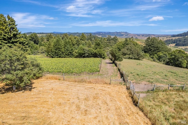 0 S Bodega Hwy, Freestone, CA 95472