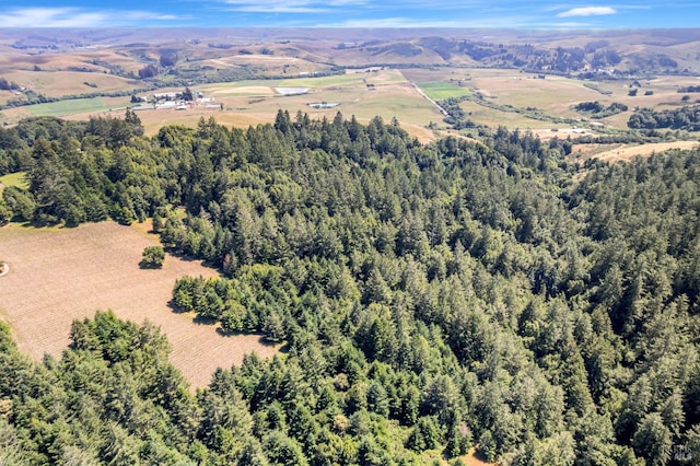 0 S Bodega Hwy, Freestone, CA 95472