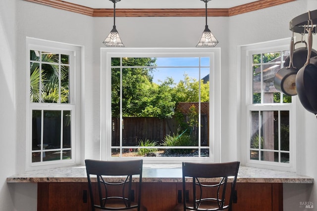 2128 Saint Augustine Cir, Petaluma, CA 94954 - view of dining area