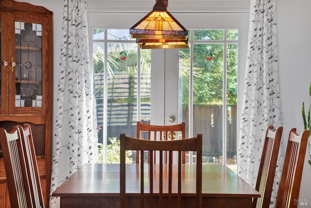 2128 Saint Augustine Cir, Petaluma, CA 94954 - view of dining area