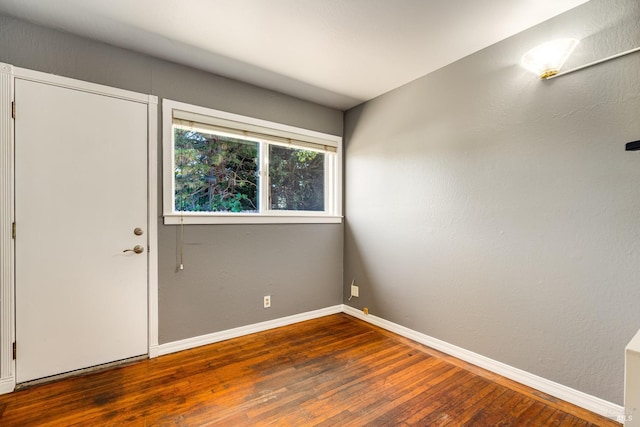 2396 Barry St, Napa, CA 94559