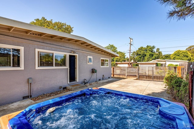 2396 Barry St, Napa, CA 94559