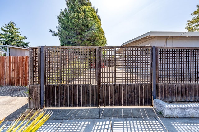 2396 Barry St, Napa, CA 94559