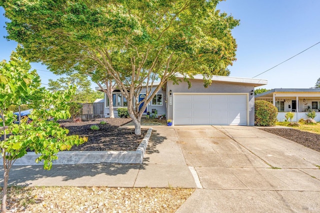 2396 Barry St, Napa, CA 94559