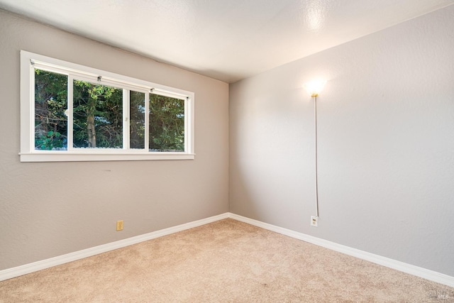 2396 Barry St, Napa, CA 94559