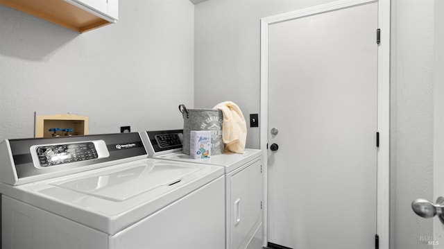 705 Wiegand Way, Dixon, CA 95620 - washroom with separate washer and dryer