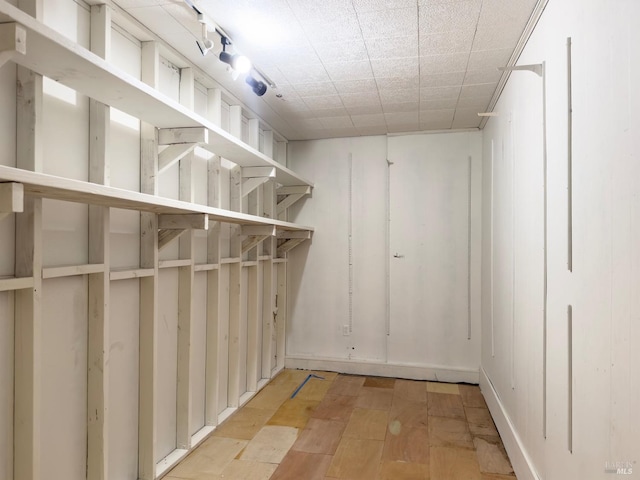1221 Apple Tree Ct, Sonoma, CA 95476 - view of storage area