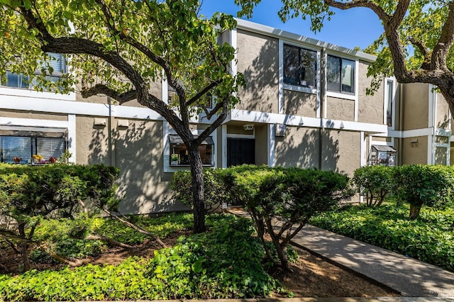900 Southampton Rd Unit 123, Benicia, CA 94510 - view of property
