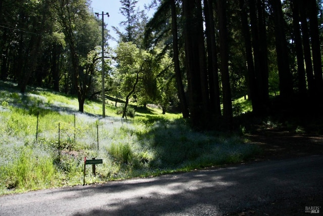 10966 Barnett Valley Rd, Sebastopol, CA 95472