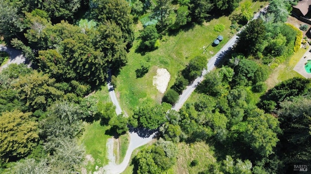 10966 Barnett Valley Rd, Sebastopol, CA 95472