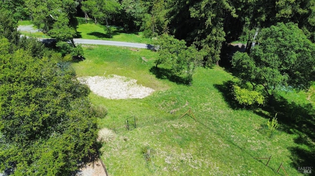 10966 Barnett Valley Rd, Sebastopol, CA 95472