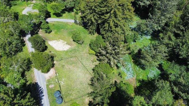 10966 Barnett Valley Rd, Sebastopol, CA 95472