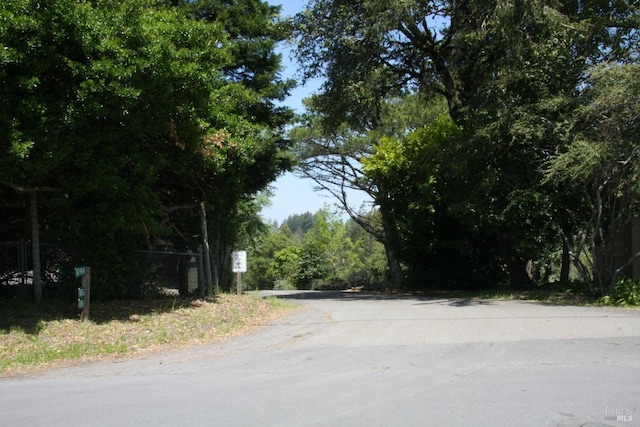 10966 Barnett Valley Rd, Sebastopol, CA 95472