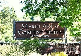 7 Shanley Ln, Ross, CA 94957 - view of community / neighborhood sign