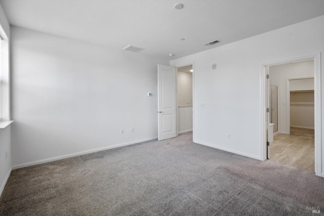 40708 Fremont Blvd, Fremont, CA 94538 - unfurnished room featuring carpet