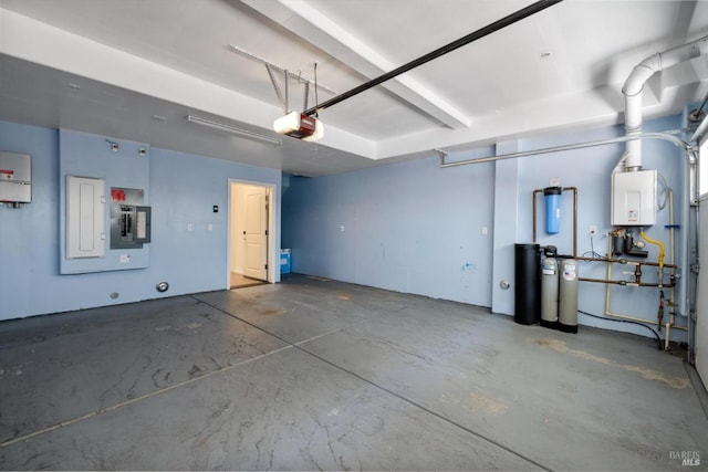 40708 Fremont Blvd, Fremont, CA 94538 - view of garage
