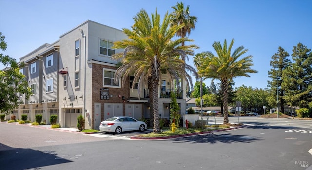 40708 Fremont Blvd, Fremont, CA 94538 - view of property