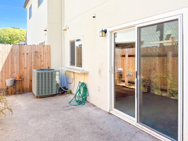 1930 Benita Dr Unit 2, Rancho Cordova, CA 95670 - view of patio / terrace