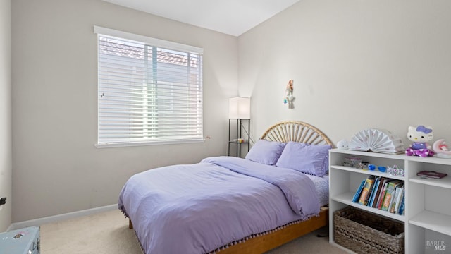 5041 Soprano Cir, Fairfield, CA 94534 - bedroom with carpet flooring and baseboards