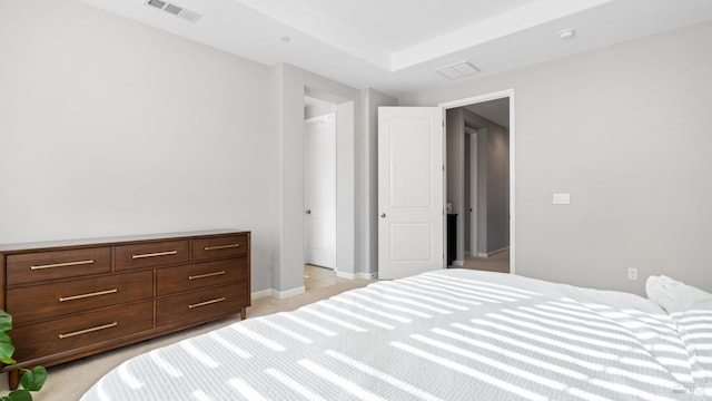 5041 Soprano Cir, Fairfield, CA 94534 - bedroom featuring light carpet and baseboards