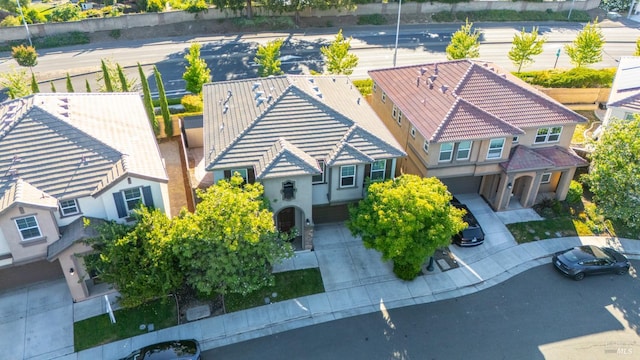 5041 Soprano Cir, Fairfield, CA 94534 - view of subject property