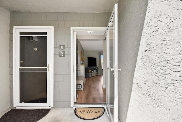 900 Cambridge Dr Unit 77, Benicia, CA 94510 - view of exterior entry