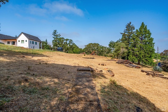 4187 Bayberry Dr, Santa Rosa, CA 95404