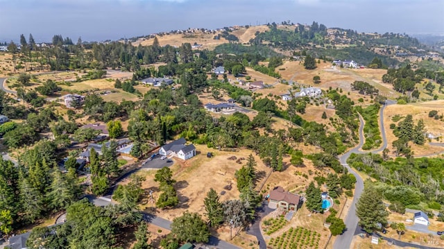 4187 Bayberry Dr, Santa Rosa, CA 95404