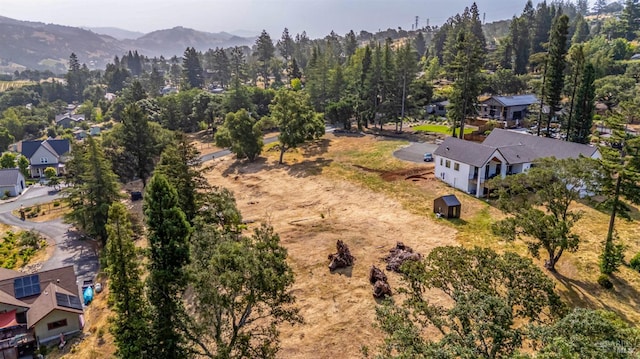 4187 Bayberry Dr, Santa Rosa, CA 95404