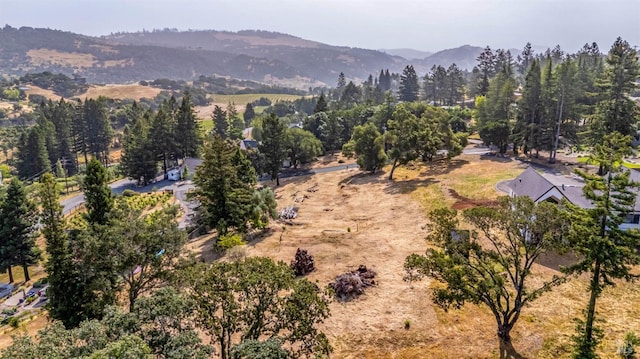 4187 Bayberry Dr, Santa Rosa, CA 95404