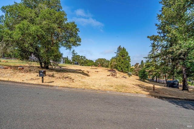 4187 Bayberry Dr, Santa Rosa, CA 95404