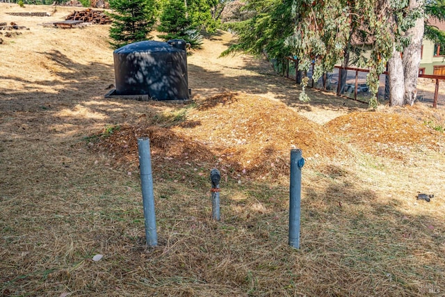 4187 Bayberry Dr, Santa Rosa, CA 95404