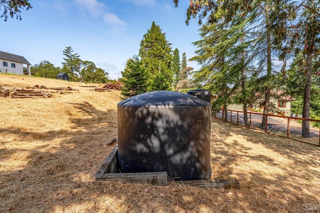 4187 Bayberry Dr, Santa Rosa, CA 95404