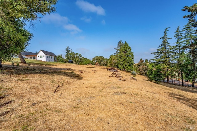 4187 Bayberry Dr, Santa Rosa, CA 95404