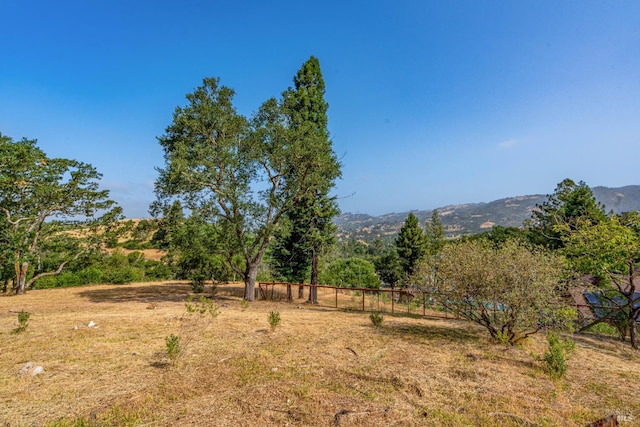 4187 Bayberry Dr, Santa Rosa, CA 95404
