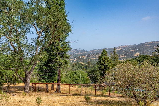 4187 Bayberry Dr, Santa Rosa, CA 95404