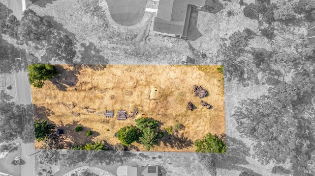 4187 Bayberry Dr, Santa Rosa, CA 95404