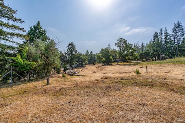 4187 Bayberry Dr, Santa Rosa, CA 95404