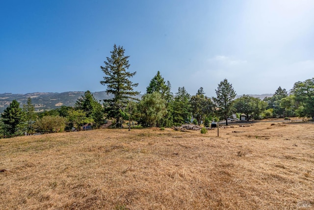4187 Bayberry Dr, Santa Rosa, CA 95404