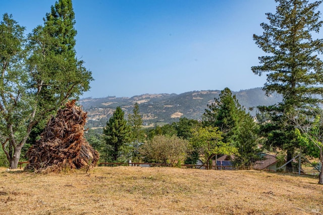 4187 Bayberry Dr, Santa Rosa, CA 95404